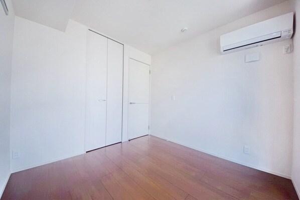 Fragrant sumireの物件内観写真